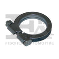 Piesa OE MERCEDES OE A9069950202