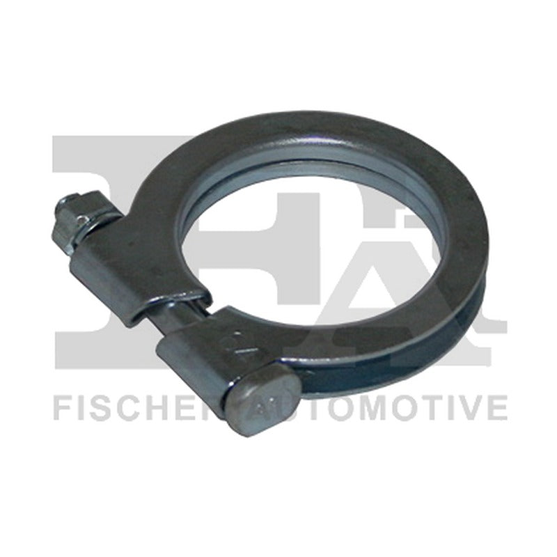 Piesa OE MERCEDES OE A9069950202