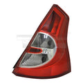 Piesa OE RENAULT OE 8200734824