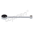 Piesa OE OPEL OE 2454G5