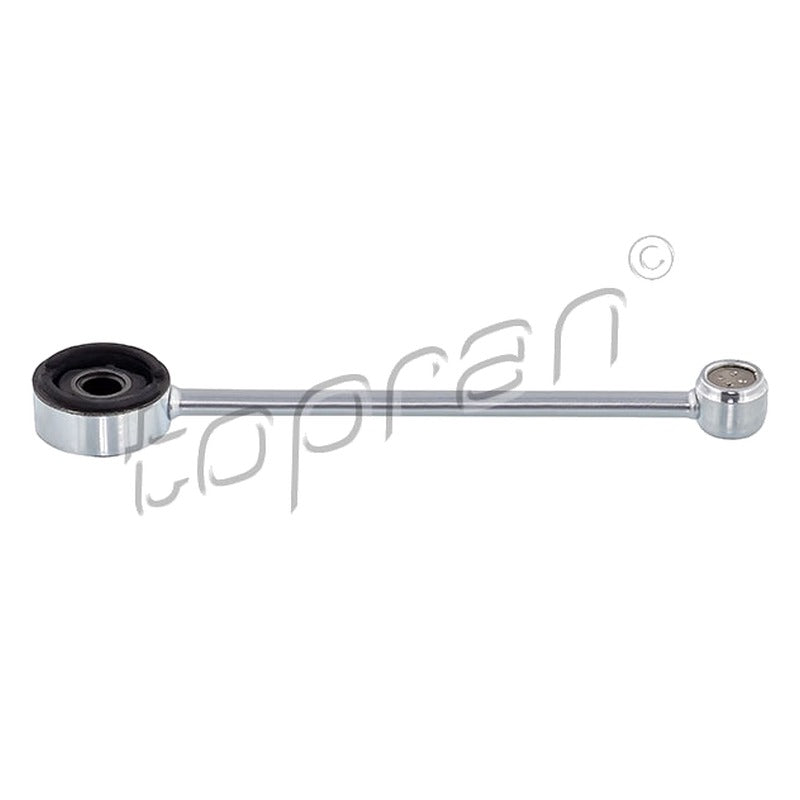 Piesa OE OPEL OE 2454G5