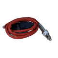 Piesa OE BMW OE 13628589846
