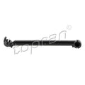 Piesa OE RENAULT OE 163706157R