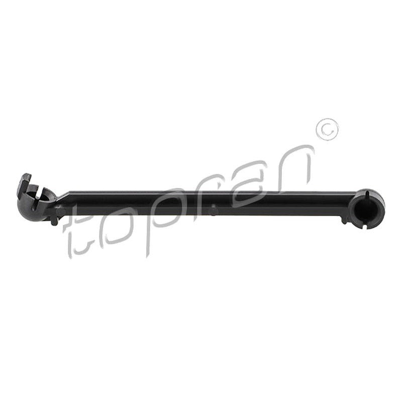 Piesa OE RENAULT OE 163706157R