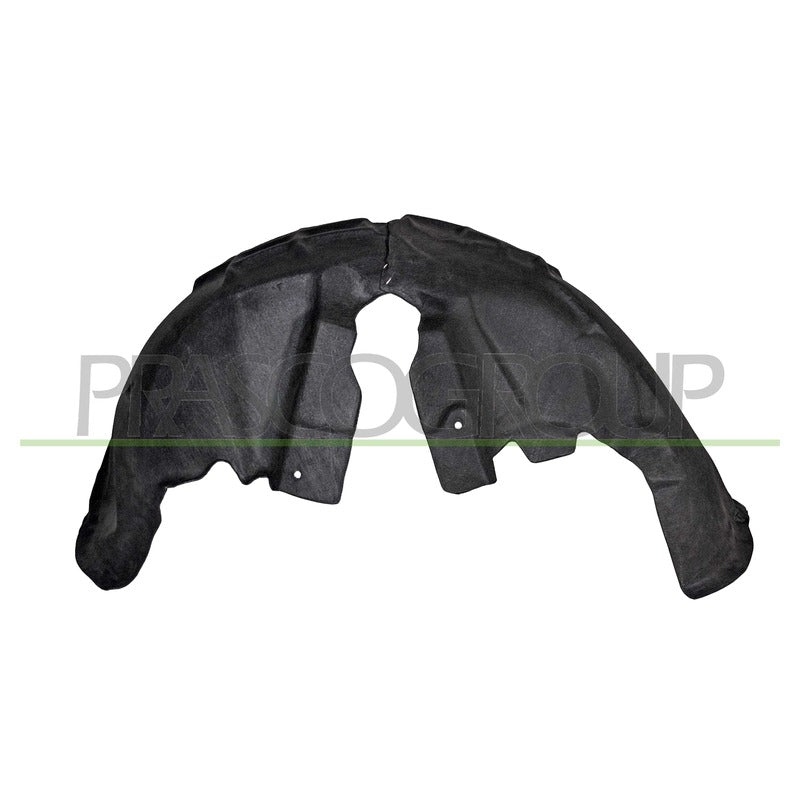 Piesa OE VW-AUDI OE 8K0810171B