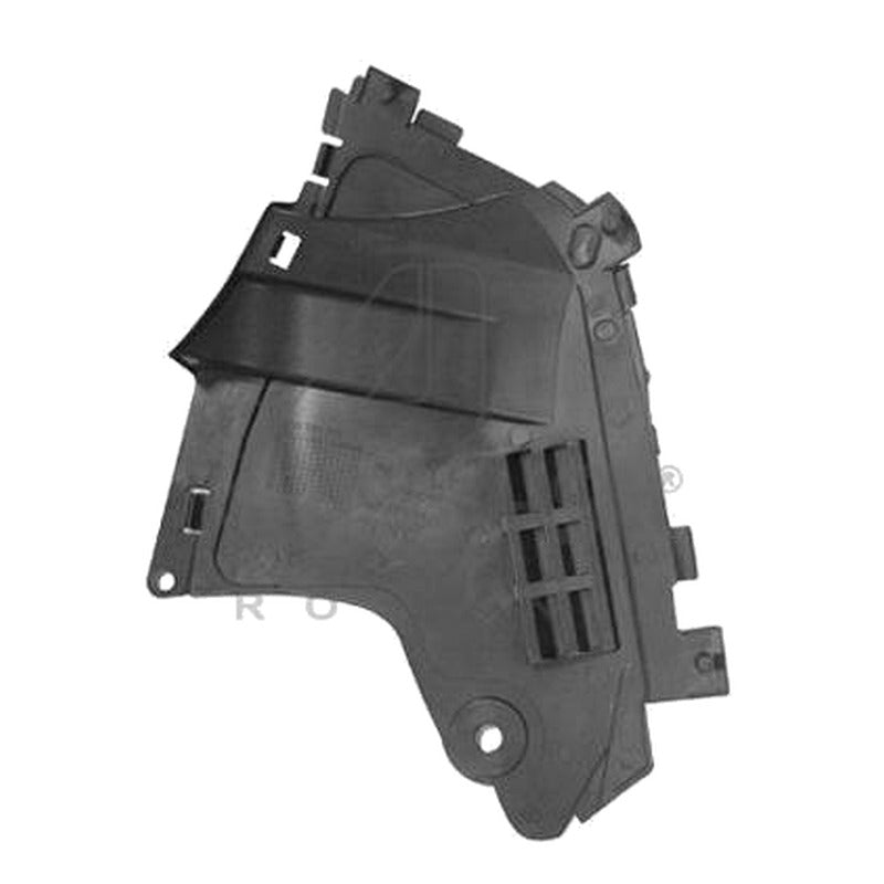 Piesa OE RENAULT OE 6001549323
