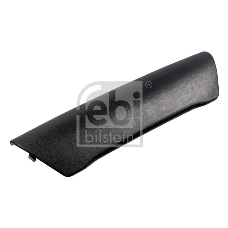 Piesa OE VW-AUDI OE 7H0867171B9B9