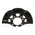 Piesa OE TOYOTA OE 4778147021