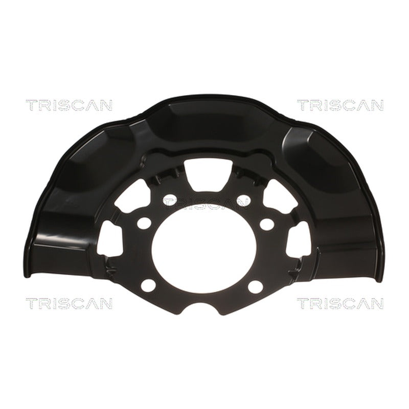 Piesa OE TOYOTA OE 4778147021