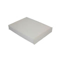 Piesa OE RENAULT OE 272778980R