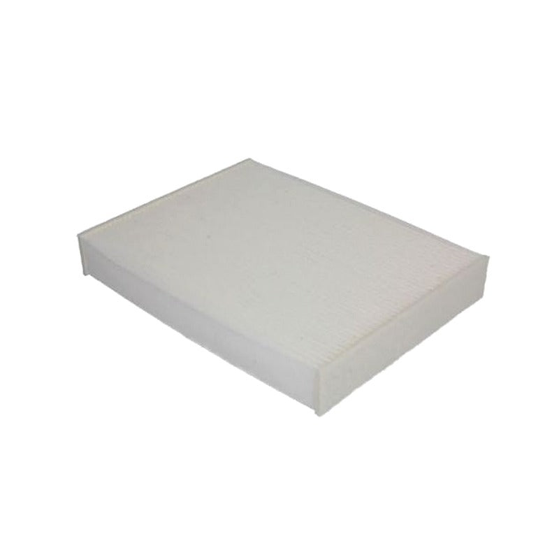 Piesa OE RENAULT OE 272778980R