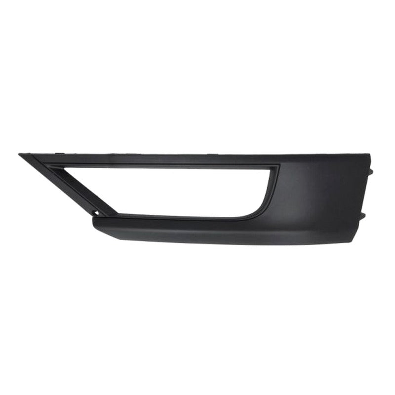 Piesa OE VW-AUDI OE 2GA853665A9B9