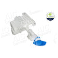 Piesa OE VW-AUDI OE 5G0955453J