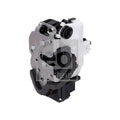Piesa OE FORD OE 4136115