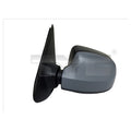 Piesa OE RENAULT OE 963014492R