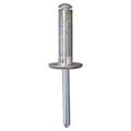 Piesa OE RENAULT OE 7703072362