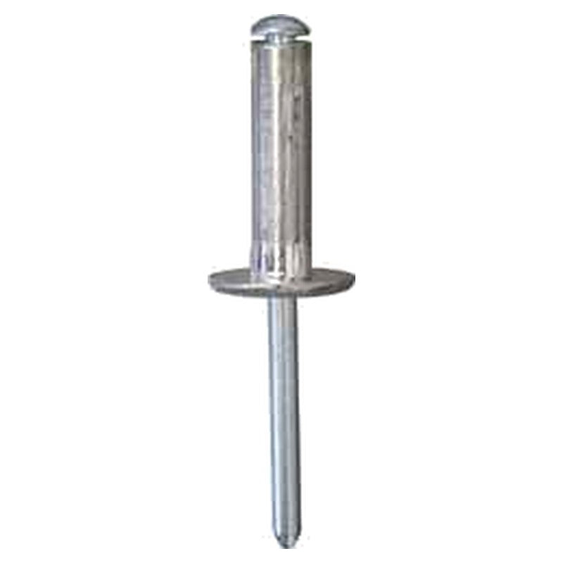 Piesa OE RENAULT OE 7703072362