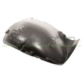 Piesa OE MERCEDES OE A9066841777