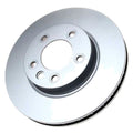 Piesa OE VW-AUDI OE 7L6615302P