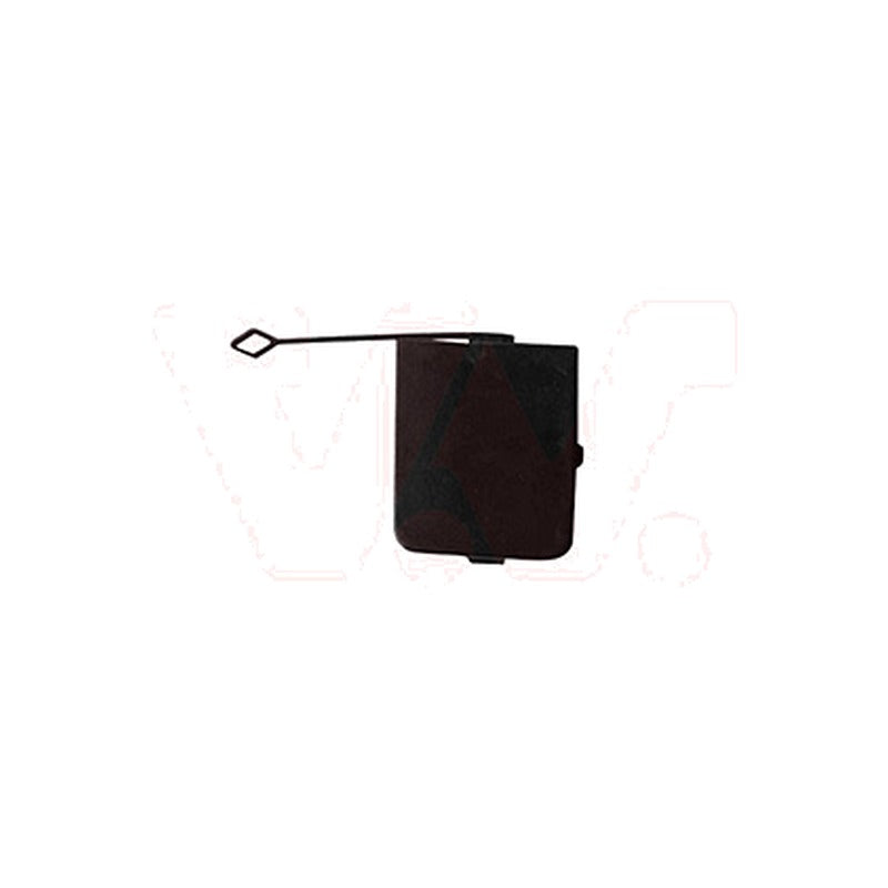 Piesa OE BMW OE 51127303815