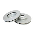 Piesa OE MERCEDES OE A0004212112