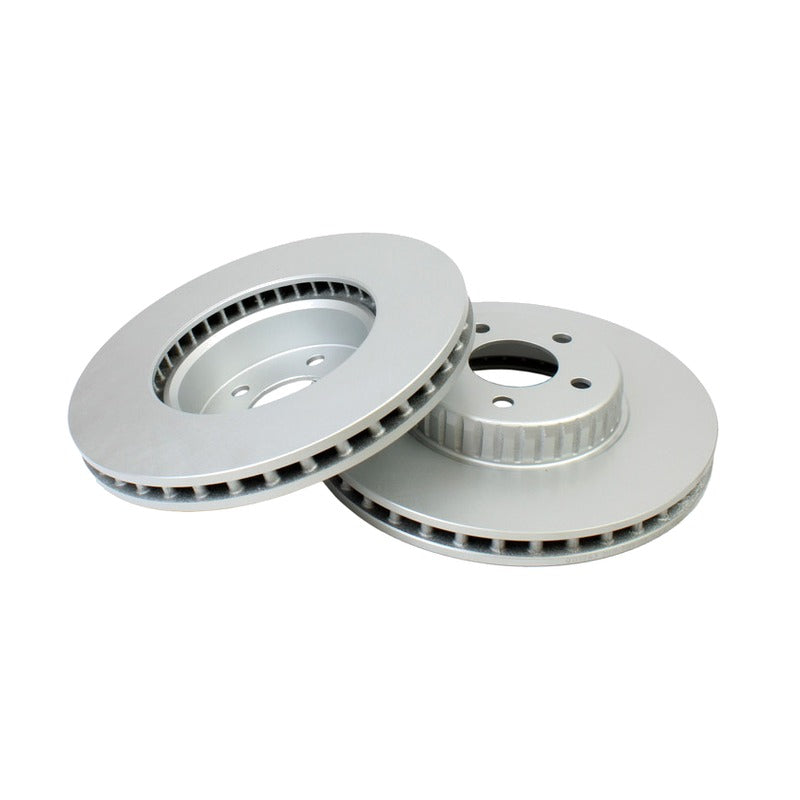 Piesa OE MERCEDES OE A0004212112