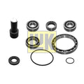 Piesa OE RENAULT OE 7703090436