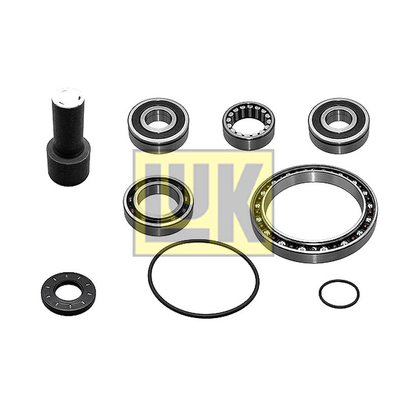 Piesa OE RENAULT OE 7703090436