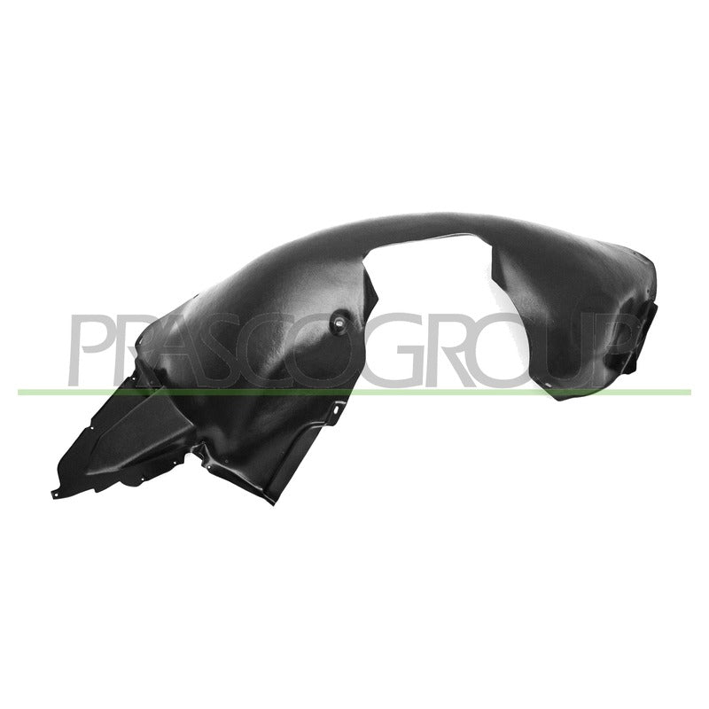 Piesa OE VW-AUDI OE 1K8805912A
