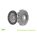 Piesa OE RENAULT OE 302051409R