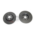 Piesa OE VOLVO OE 31400764