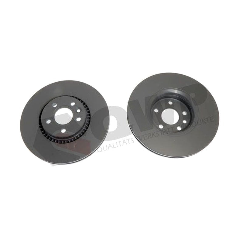 Piesa OE VOLVO OE 31400764