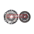 Piesa OE RENAULT OE 302050901R