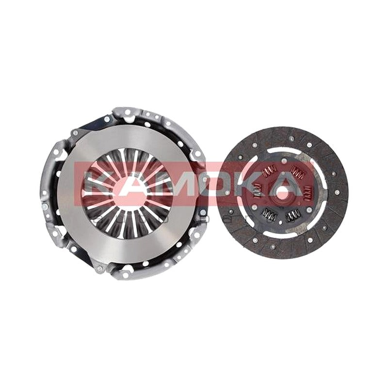 Piesa OE RENAULT OE 302050901R