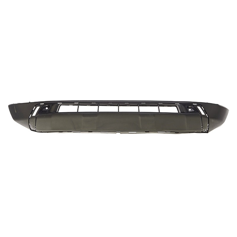 Piesa OE VW-AUDI OE 5758059039B9