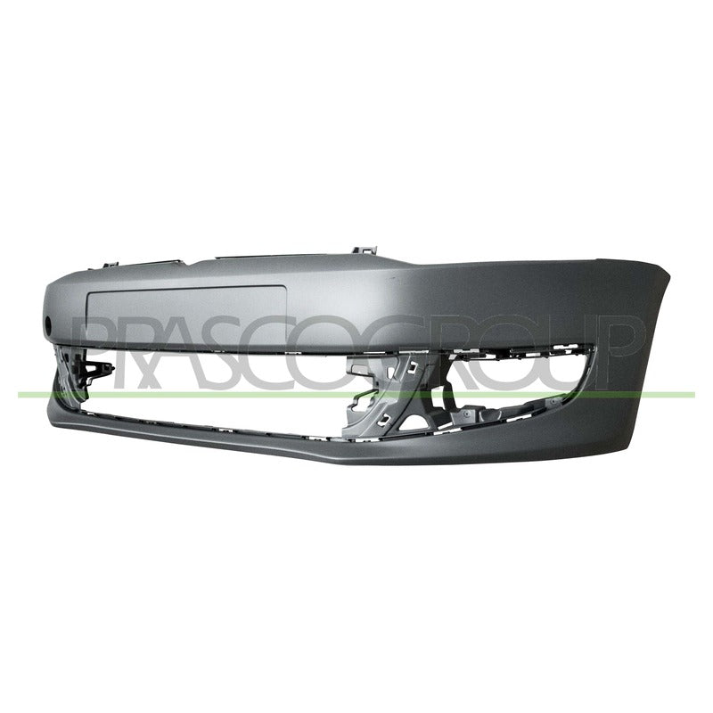 Piesa OE VW-AUDI OE 6R0807221RGRU