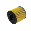 Piesa OE RENAULT OE 7701479124