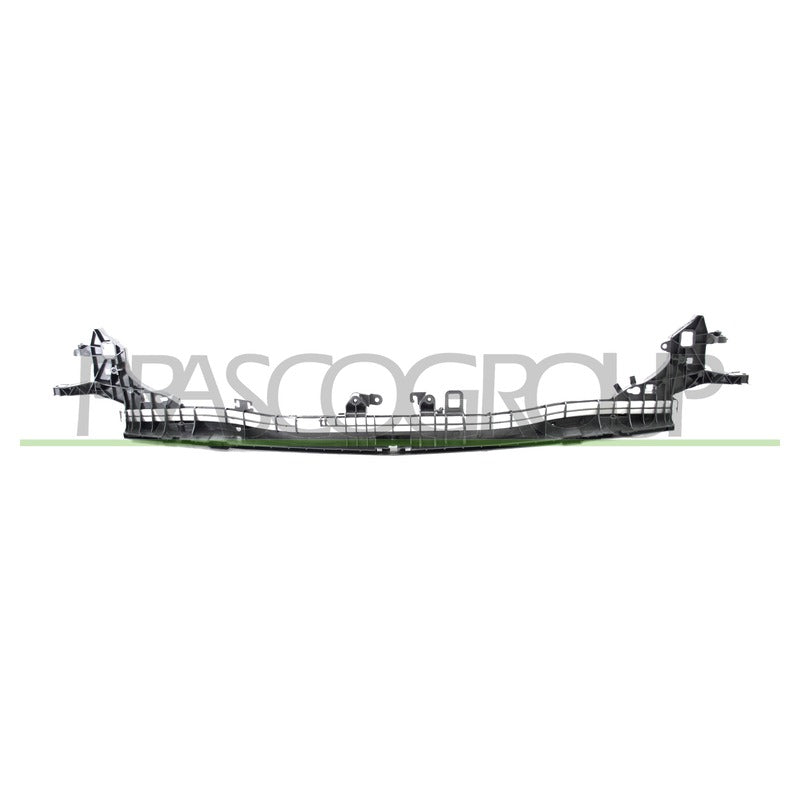 Piesa OE MERCEDES OE A2136201701