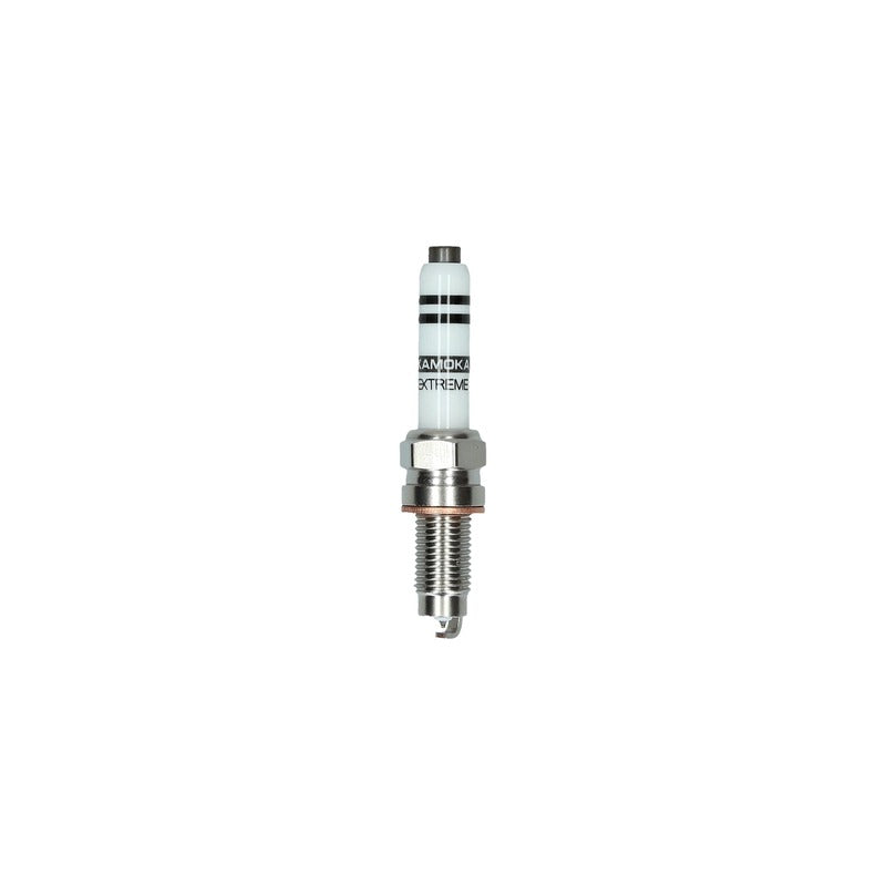 Piesa OE VW-AUDI OE 04E905601B