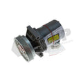 Piesa OE RENAULT OE 8201025121