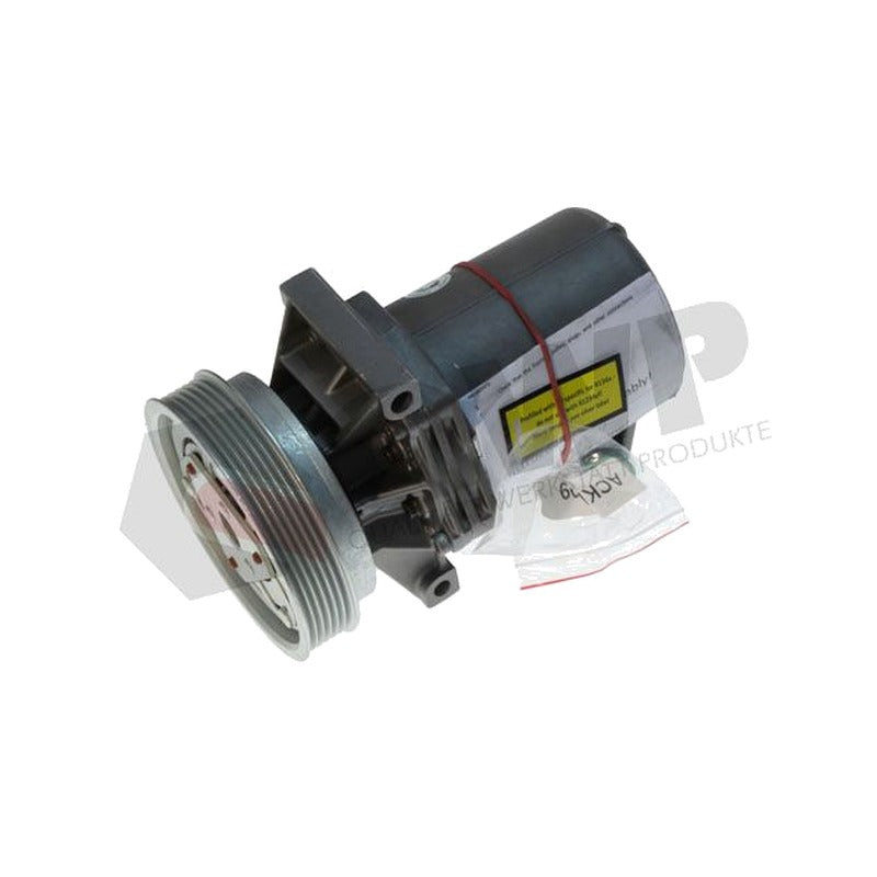 Piesa OE RENAULT OE 8201025121