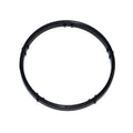 Piesa OE MERCEDES OE A4732030080