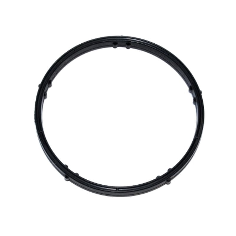 Piesa OE MERCEDES OE A4732030080