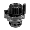 Piesa OE VW-AUDI OE 06B121011Q