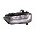 Piesa OE VW-AUDI OE 8K0941003BC