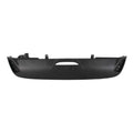 Piesa OE TOYOTA OE 52453K0060