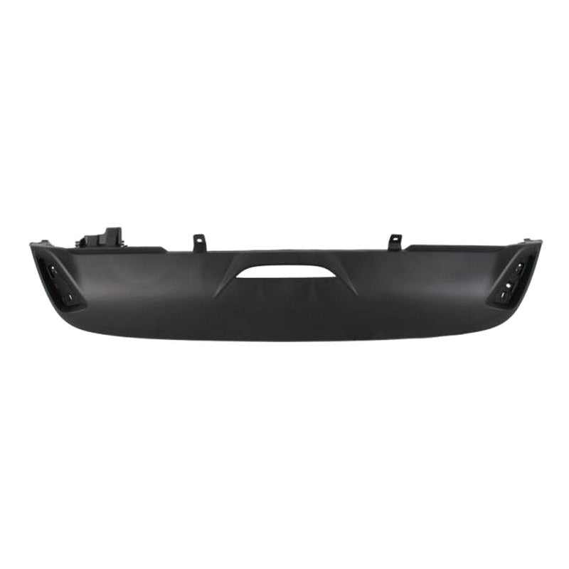 Piesa OE TOYOTA OE 52453K0060