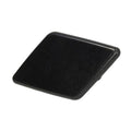 Piesa OE BMW OE 61677892647
