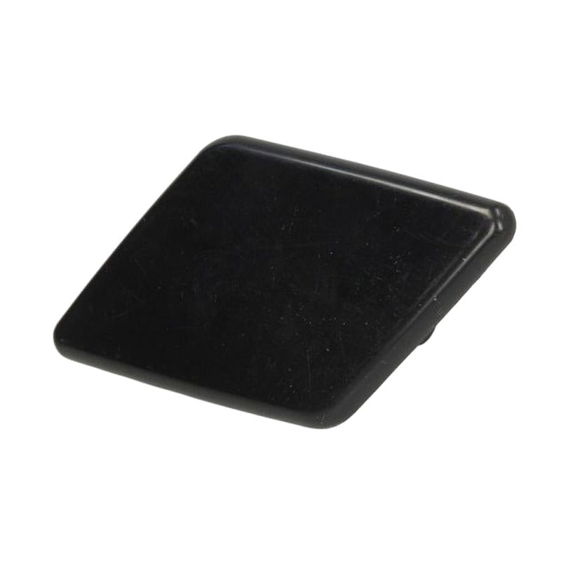 Piesa OE BMW OE 61677892647