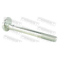 Piesa OE MERCEDES OE A0029904520